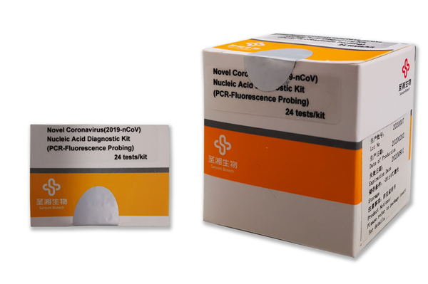 ������� �C �������,��������