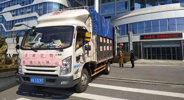 ������� �C �������,��������