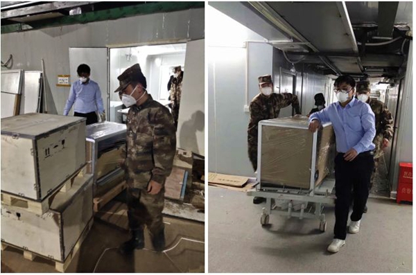 ������� �C �������,��������