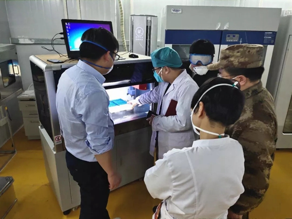 ������� �C �������,��������