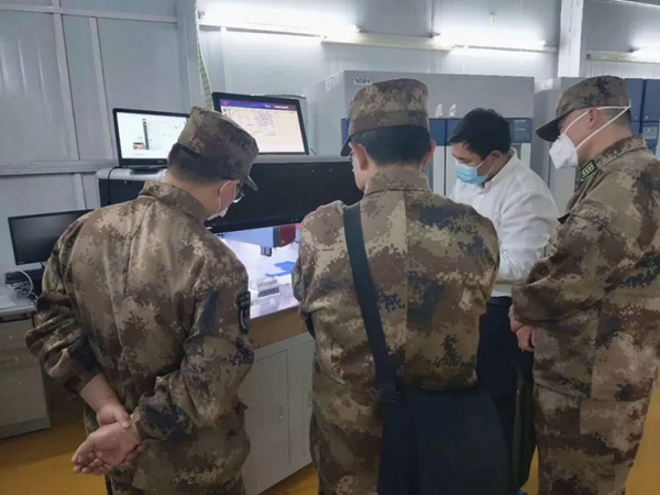 ������� �C �������,��������