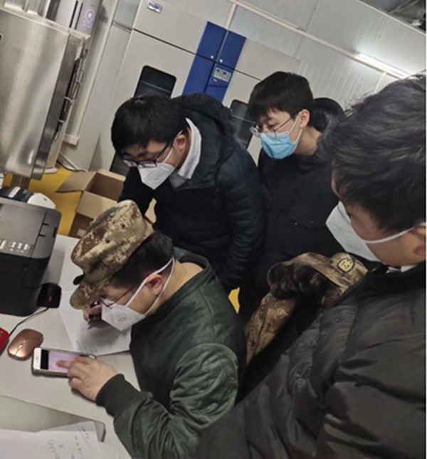 ������� �C �������,��������