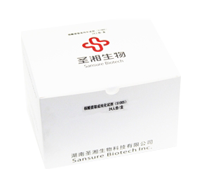 ������� �C �������,��������