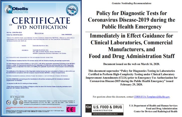 ������� �C �������,��������