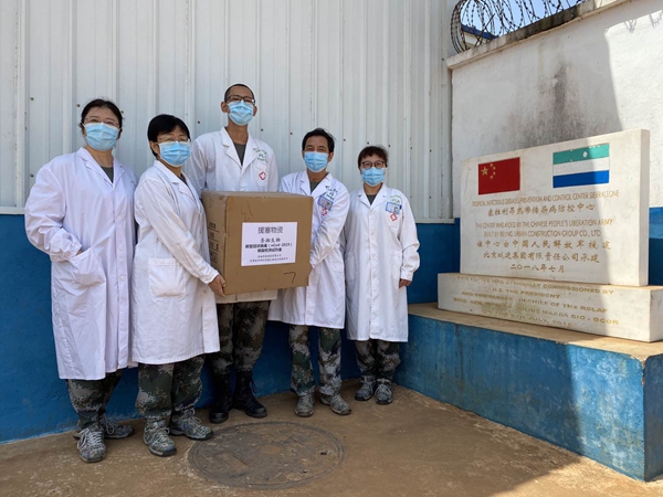 ������� �C �������,��������