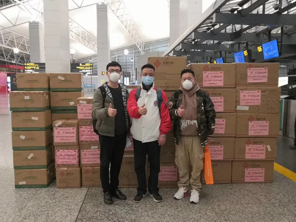 ������� �C �������,��������