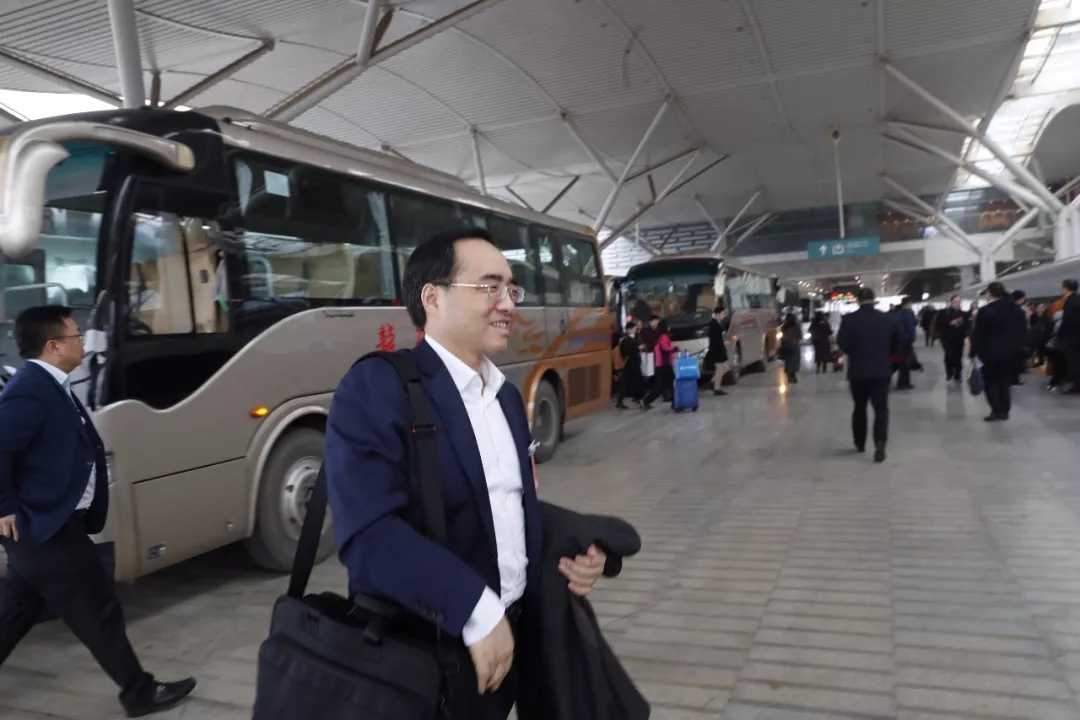 ������� �C �������,��������