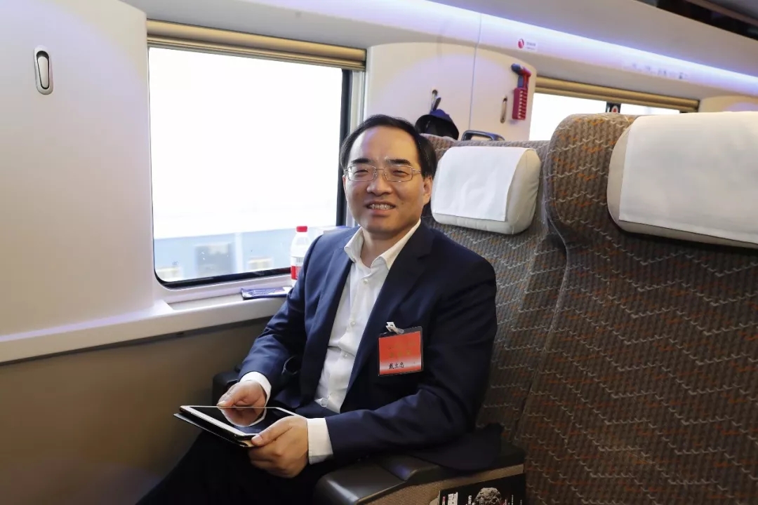 ������� �C �������,��������