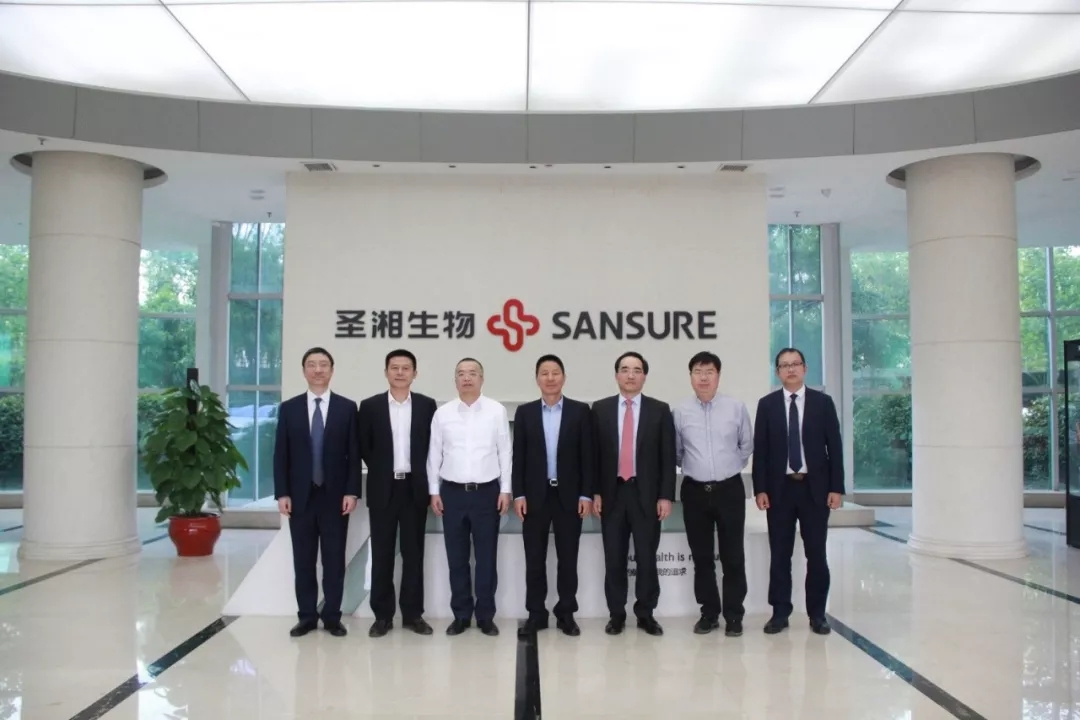 ������� �C �������,��������