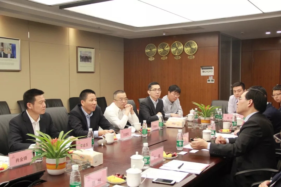 ������� �C �������,��������