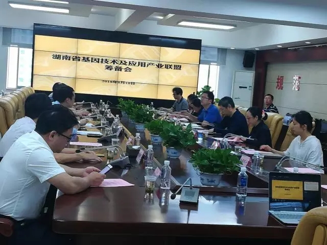 ������� �C �������,��������