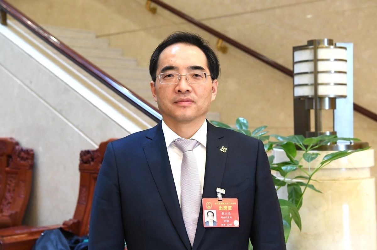 ������� �C �������,��������