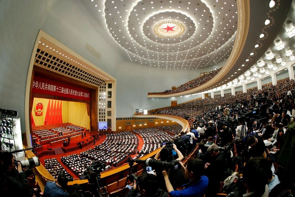 ������� �C �������,��������