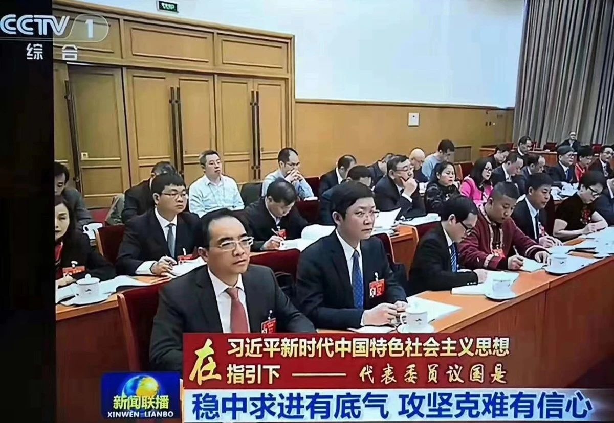 ������� �C �������,��������