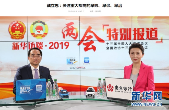 ������� �C �������,��������