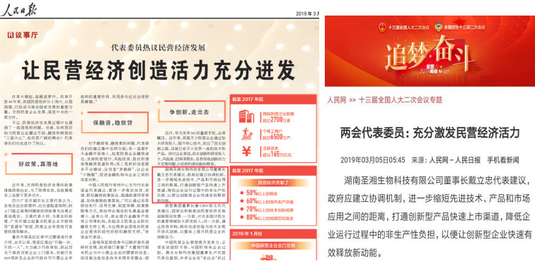 ������� �C �������,��������