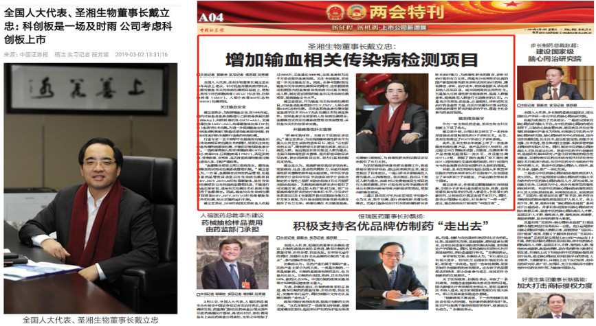 ������� �C �������,��������