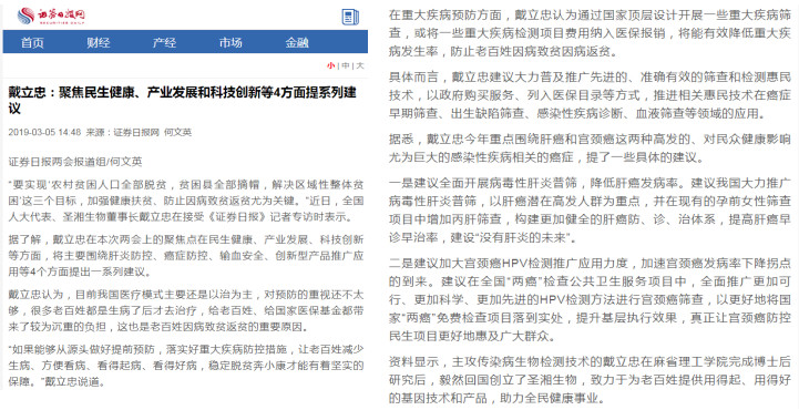 ������� �C �������,��������