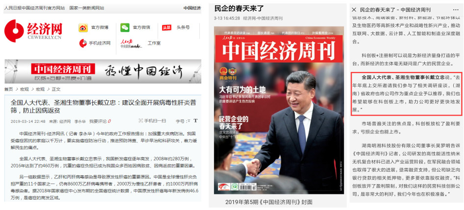 ������� �C �������,��������