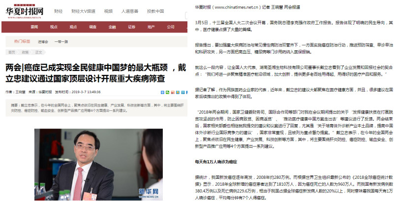 ������� �C �������,��������