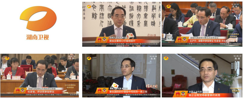 ������� �C �������,��������