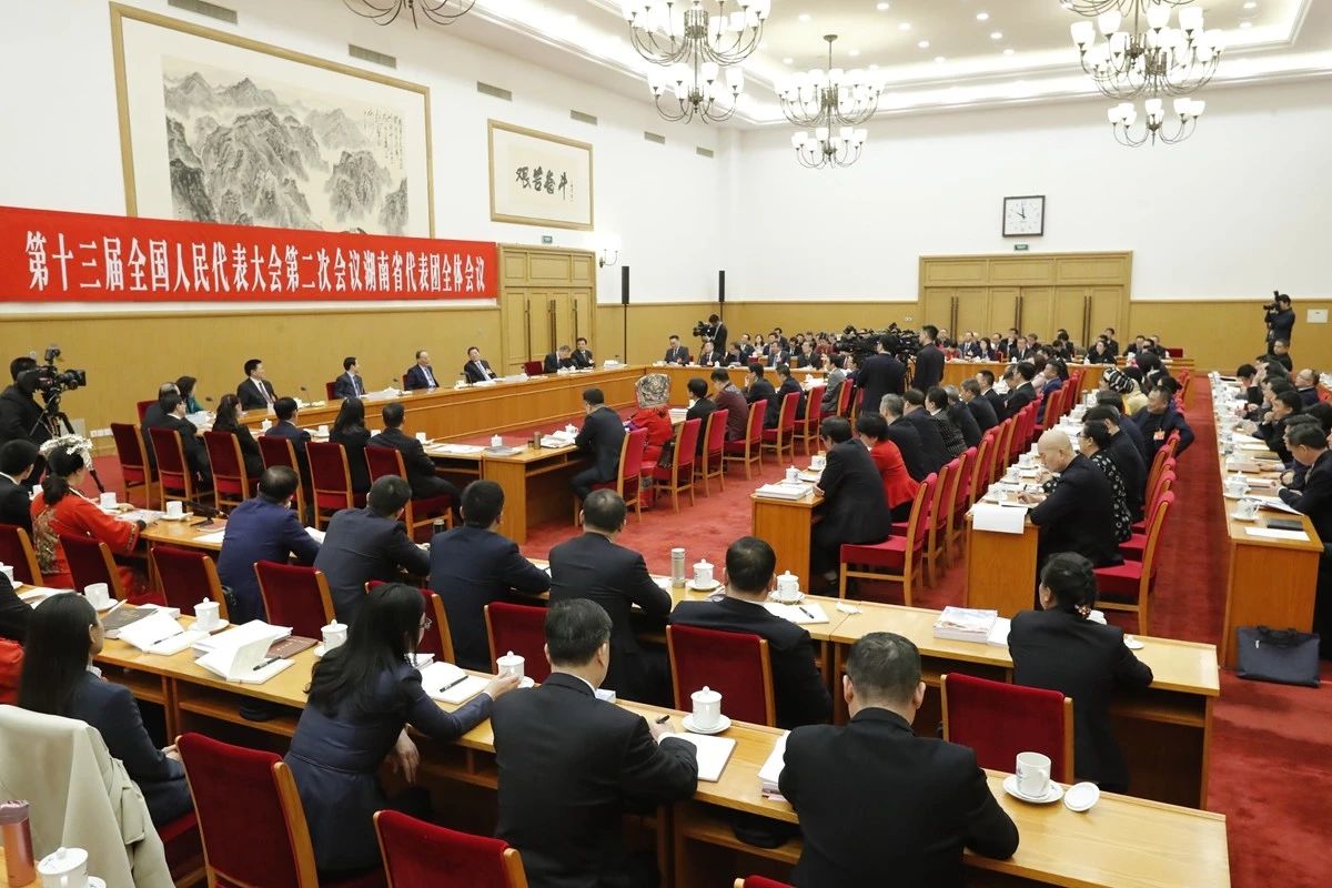 ������� �C �������,��������