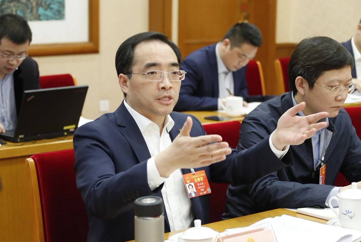 ������� �C �������,��������