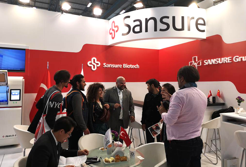 5d19d092af5f4 ÖÁ×ð¹ú¼Ê ¨C ÖÁ×ð·þÎñ,ÖÁ×ðÏíÊÜ