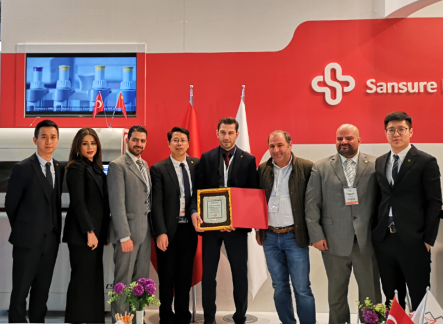 5d19d0f6c1164 ÖÁ×ð¹ú¼Ê ¨C ÖÁ×ð·þÎñ,ÖÁ×ðÏíÊÜ