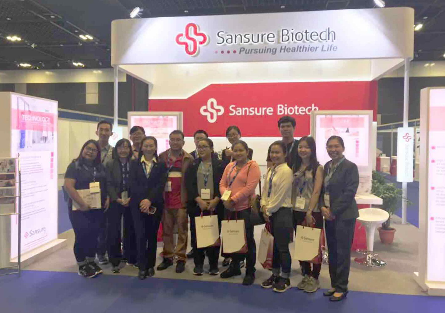 5d19d1190eca9 ÖÁ×ð¹ú¼Ê ¨C ÖÁ×ð·þÎñ,ÖÁ×ðÏíÊÜ