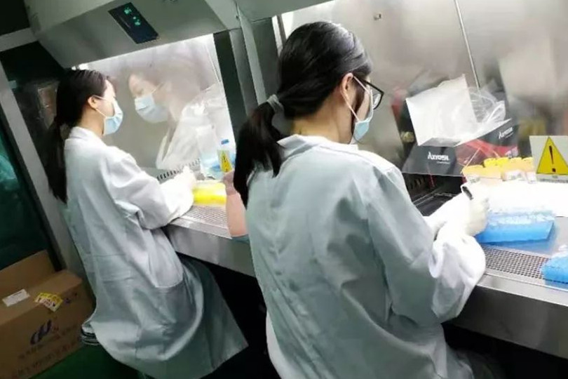 ������� �C �������,��������