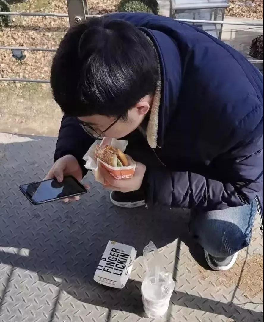 5e327e79238af ÖÁ×ð¹ú¼Ê ¨C ÖÁ×ð·þÎñ,ÖÁ×ðÏíÊÜ