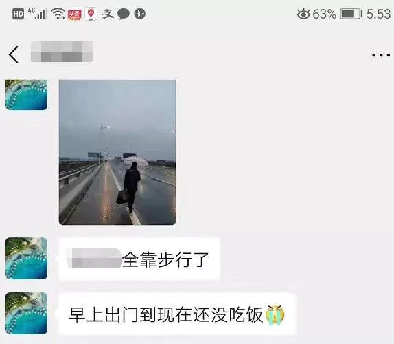 5e327f1808977 ÖÁ×ð¹ú¼Ê ¨C ÖÁ×ð·þÎñ,ÖÁ×ðÏíÊÜ