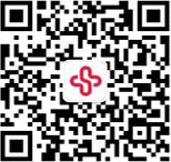 20200304142609745 20200304142609745