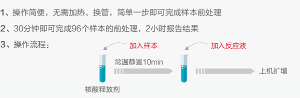 20200817092256144 ÖÁ×ð¹ú¼Ê ¨C ÖÁ×ð·þÎñ,ÖÁ×ðÏíÊÜ