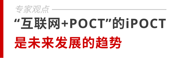 ������� �C �������,��������