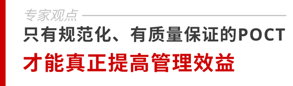 ������� �C �������,��������