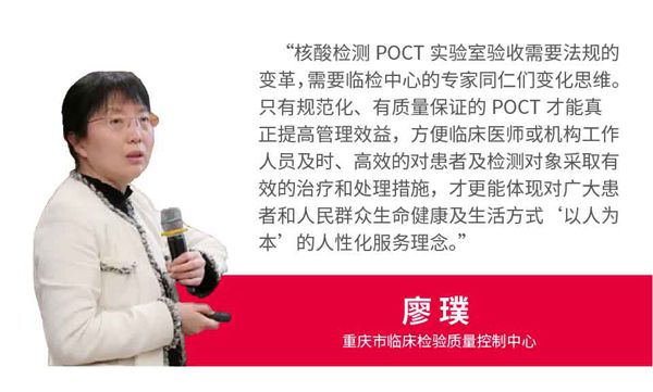 ������� �C �������,��������