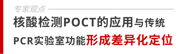 ������� �C �������,��������