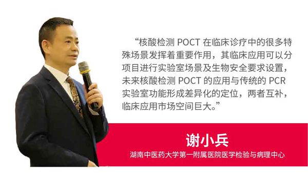 ������� �C �������,��������