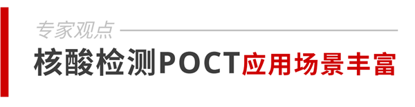 ������� �C �������,��������