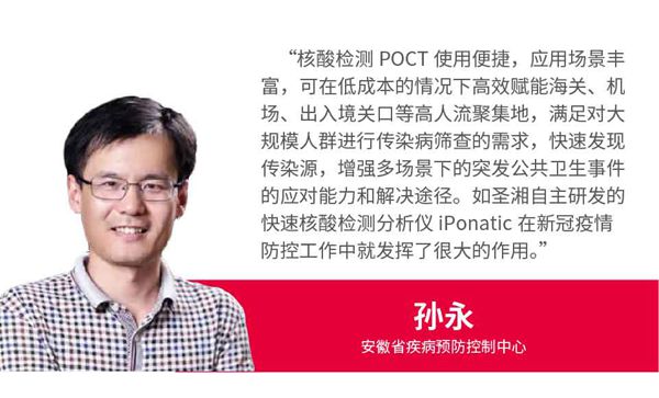 ������� �C �������,��������