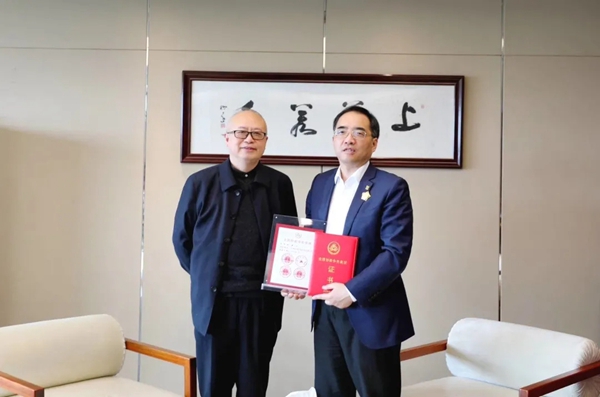 ������� �C �������,��������