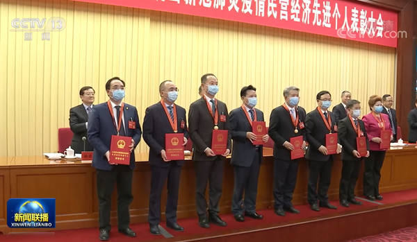 ������� �C �������,��������