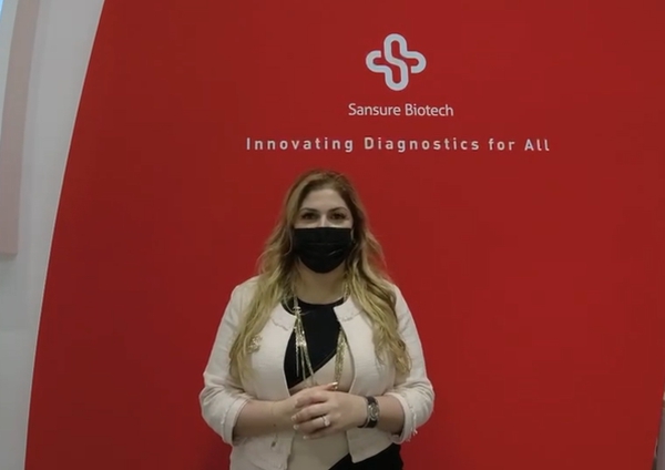 20210625151643232 ÖÁ×ð¹ú¼Ê ¨C ÖÁ×ð·þÎñ,ÖÁ×ðÏíÊÜ