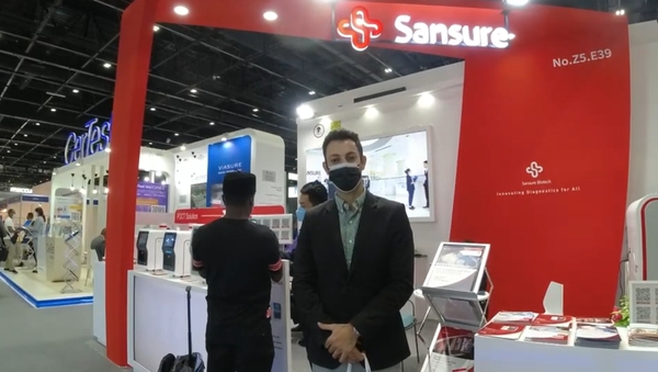 20210625151717228 ÖÁ×ð¹ú¼Ê ¨C ÖÁ×ð·þÎñ,ÖÁ×ðÏíÊÜ