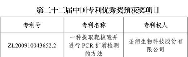 20210629091251516 ÖÁ×ð¹ú¼Ê ¨C ÖÁ×ð·þÎñ,ÖÁ×ðÏíÊÜ