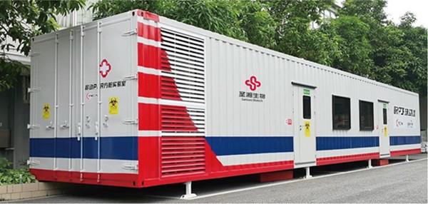 20210816135932290 ÖÁ×ð¹ú¼Ê ¨C ÖÁ×ð·þÎñ,ÖÁ×ðÏíÊÜ