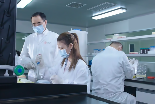 20211013135303138 ÖÁ×ð¹ú¼Ê ¨C ÖÁ×ð·þÎñ,ÖÁ×ðÏíÊÜ