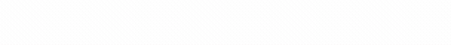 ������� �C �������,��������